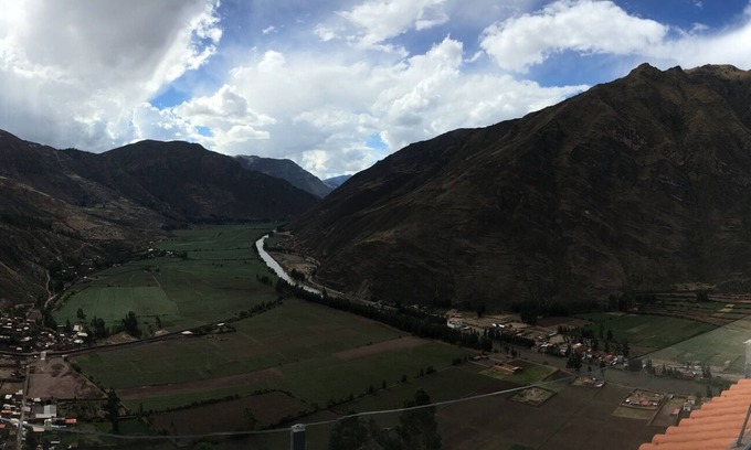 Cusco Casa | Welcoming 3-bedroom house with WiFi in charming Cuzco. Urubamba-Sacred Valley
