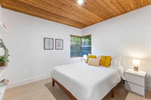 Victoria Park Apartamento | Welcoming Airbnb Walkig distance to Las Olas Blvd
