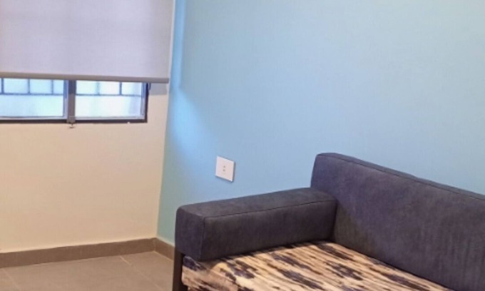 Faitroun Condominio | Welcoming condo in Faitroun with terrace