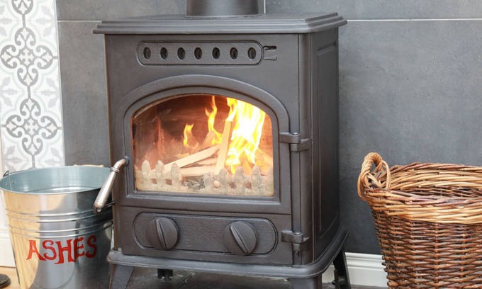 Castleblayney Cabaña | Welcoming cottage with WiFi in charming Castleblayney , County Monaghan