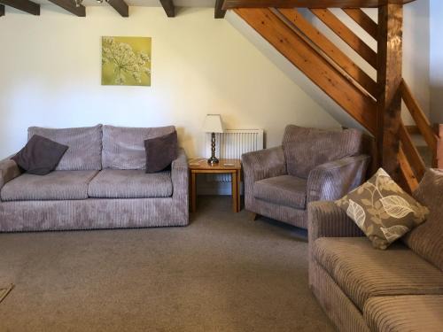North Tamerton Casa | Well Farm Cottage - Uk11879