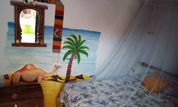 Aremd Casa | Bienvenido a tamnougalt tilleli
