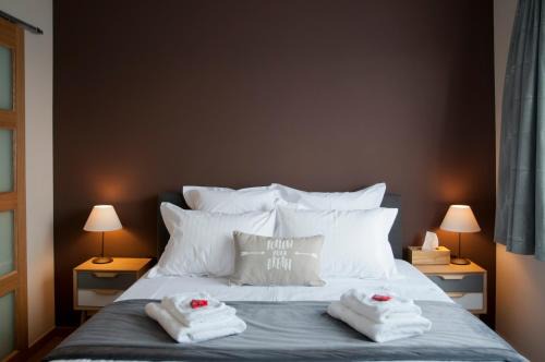 Waterloo Cama Y Desayuno | Wellintown Guest House