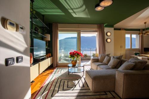 Sarnico Apartamento | Wellness Home Sarnico