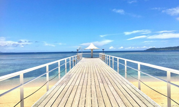 Taketomi-jima Taketomi-cho Casa | Wellness pension Coco