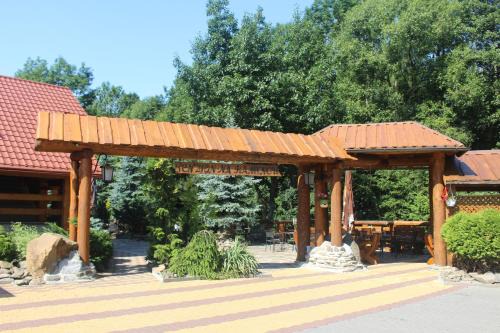 Jablunkov Casa | Wellness Penzion Na Kamyncu