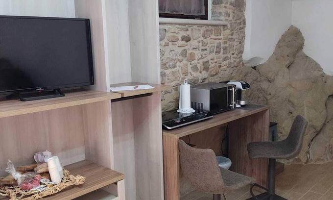 Pietramontecorvino Cama Y Desayuno | Wellness&Relax: New Hospitality Concept UNIQUE LOCATION, FROM A RURAL BACKGROUND