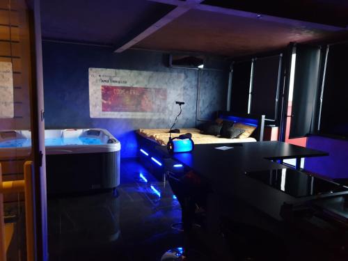 Zagreb Apartamento | Wellness&Spa Zagreb
