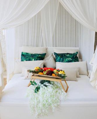 Heiligenhaus Casa | WellTime PrivateSpa