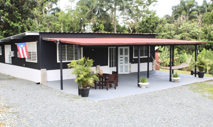 San Sebastian Casa | Casa Wepa cerca de Gozalandia