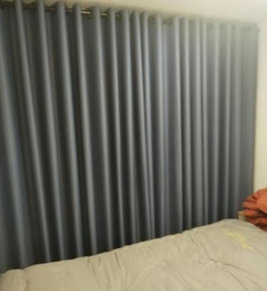Minburi Apartamento | Wera ตึก1