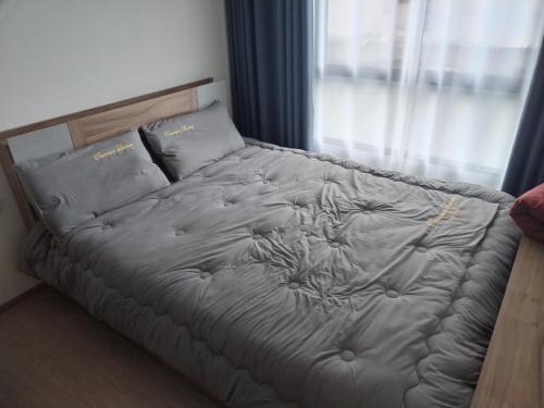 Minburi Apartamento | Wera อัสสกาญจน์ เคหะราม