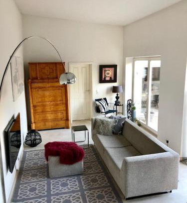 Werder Apartamento | Werderapartment, FeWo und DZ