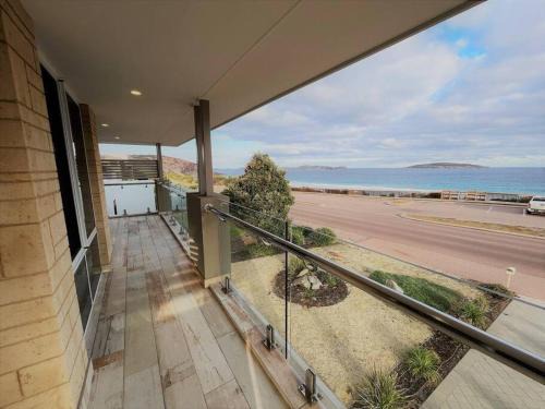 West Beach Casa | West Beach House