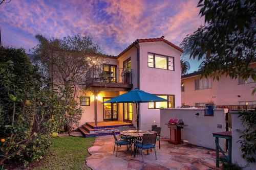 West Beach Casa | West Beach Villa 5 & 6