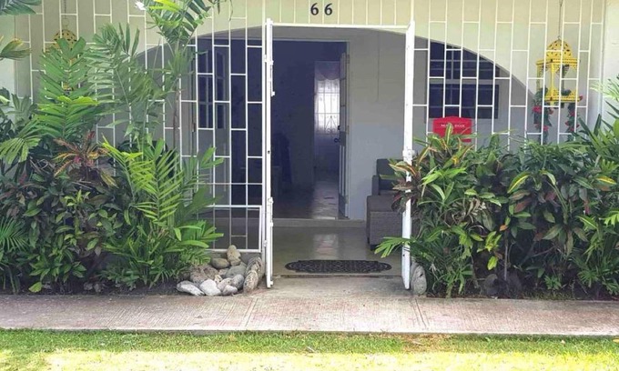 Sunset Crest Apartamento | West Coast 1 Bedroom Apartment 66 - Close to beach