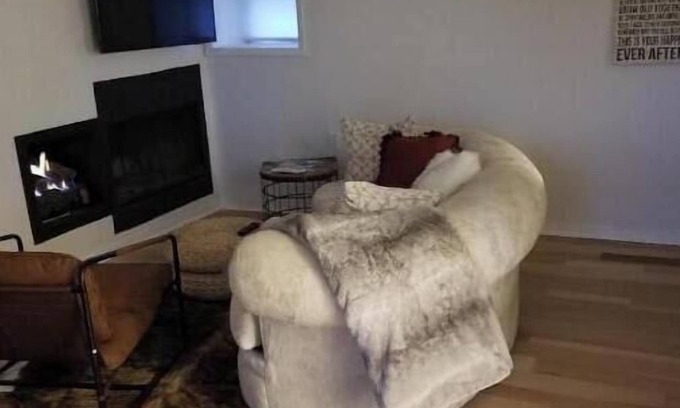 West Conshohocken Casa | West Conshohocken escape