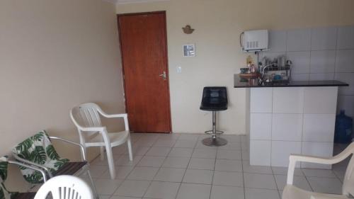 Moreno Apartamento | West Country Residence