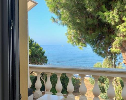 Preveza Apartamento | West Loft Preveza