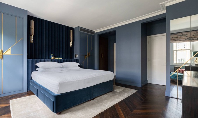 Westbourne Green Apartamento | Westbourne Park Road XVI by onefinestay