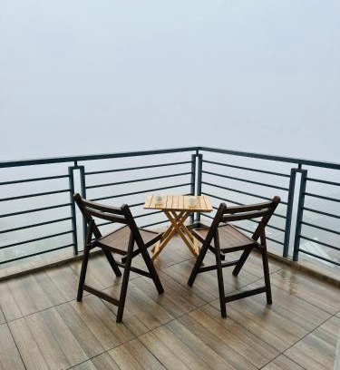Subhash Nagar Hotel | Western Ghats Holiday Home