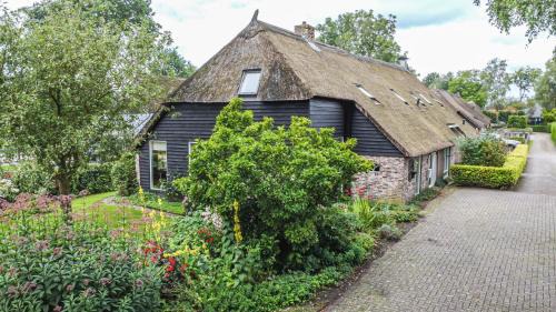 Rouveen Casa | Westert
