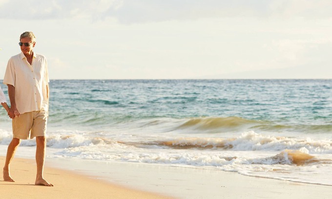 Cocoa Beach Complejo | WESTGATE COCOA BEACH RESORT