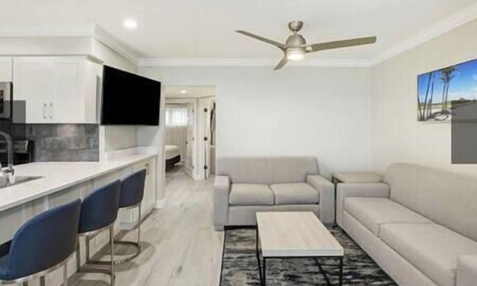 Cocoa Beach Complejo | Westgate Cocoa Beach Resort
