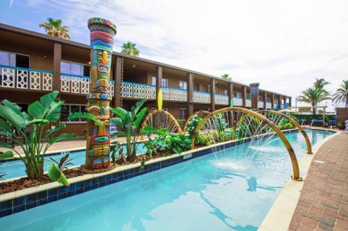 Cocoa Beach Complejo | Westgate Cocoa Beach Resort
