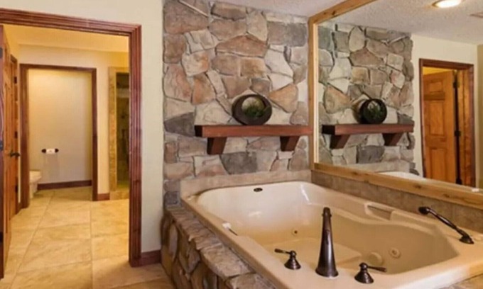Park City Complejo | Westgate luxury 2BR condo ski in-ski out
