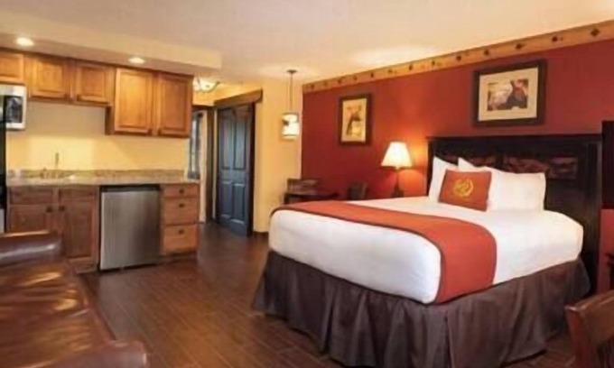River Ranch Complejo | Copy of Westgate River Ranch Resort kissimie FL