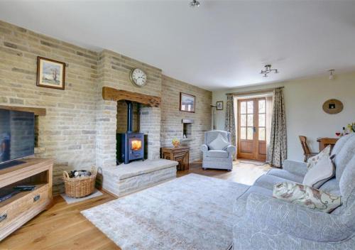 Briggswath Casa | Westlands Cottage