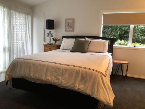 New Plymouth Casa | Westown Studio