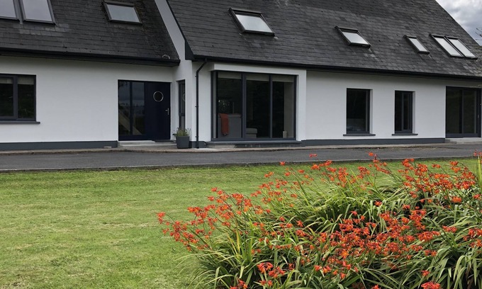 Westport Casa | Westport Coastal Lodge