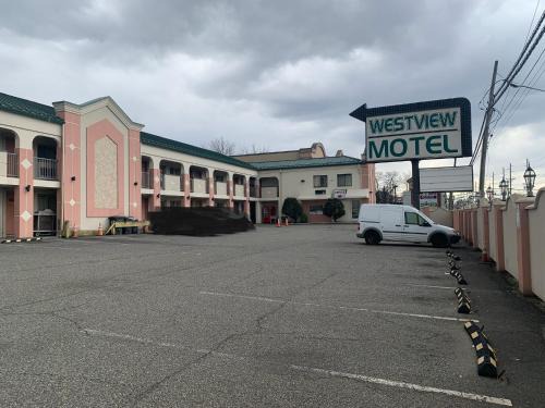 North Bergen Hotel | Westview Motel