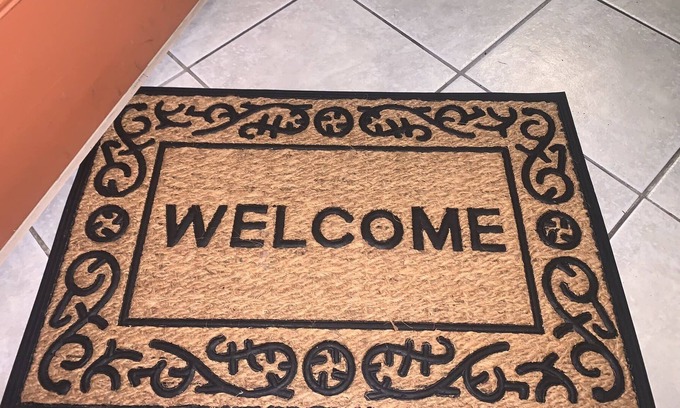 Waggaman Casa | Westwego Home-Business/Healthcare Workers Welcome!