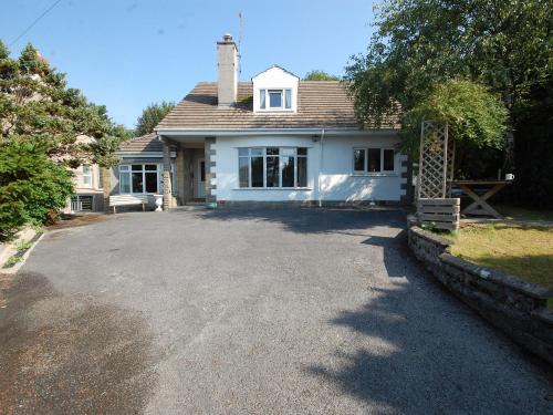 Tenby Casa | Westwinds