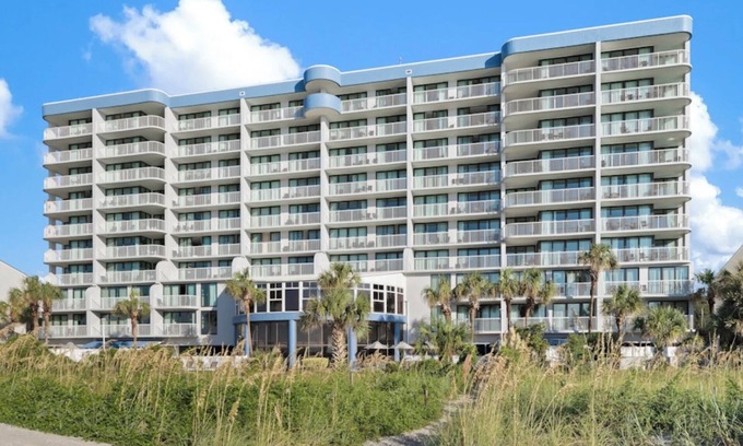 Windy Hill Condominio | Westwinds Resort 2BR Suite Sunday Check-In