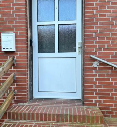 Obernholz Apartamento | Wettendorf Unterkunft mit 10 Betten