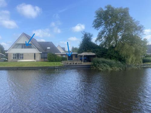 Wommels Casa | Wetterwillefriesland
