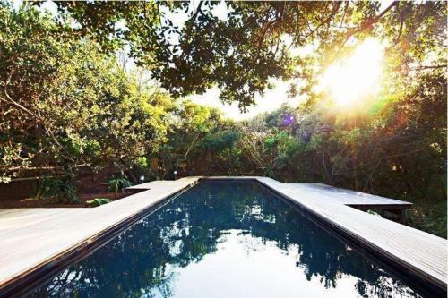 Blythedale Apartamento | Whale Watchers Paradise - 7 Sovereign Sands