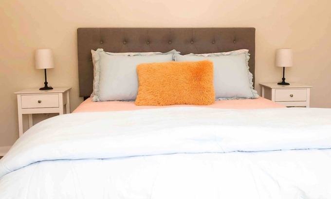 Dixieland Apartamento | What you need in Lakeland!