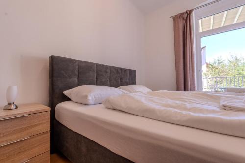 Leoben Apartamento | Whats-App Self-Check-IN - City Apartments Leoben