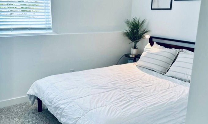 Lakeville Casa | Where Business Professionals Find Real Rest and Lasting Balance