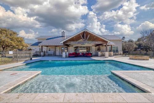 Concan Casa | Whiskey Rio
