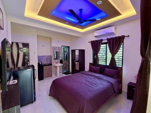 Majorda Casa | Whispering Waves Luxury Homes