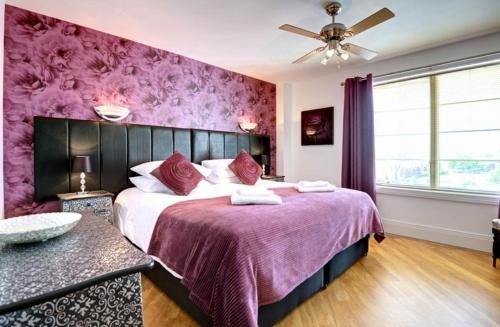 West Cliff Apartamento | Whitby Delight