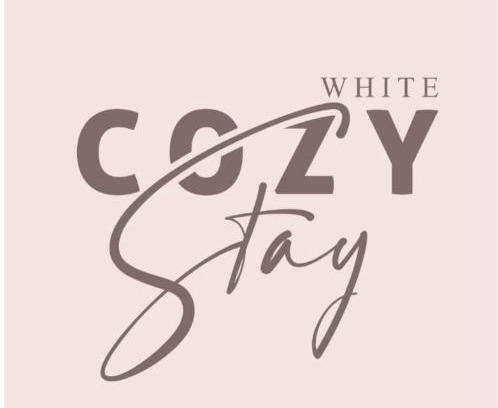 Thessaloniki Apartamento | White Cozy Stay