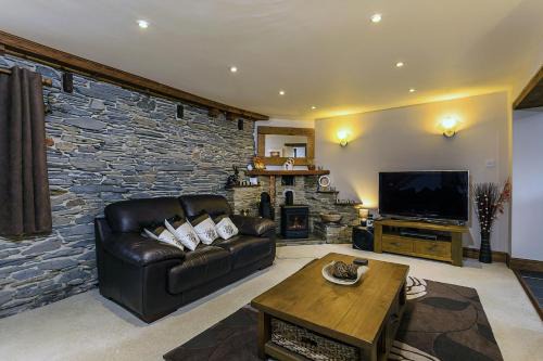 Liskeard Casa | White Hart Cottage, Menheniot, Nr Looe
