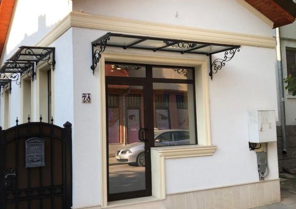 Pleven Apartamento | White House